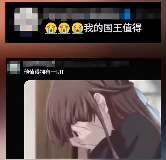 从上海到加州，全球崩铁玩家掀起白厄悼念潮，鲜花供不应求