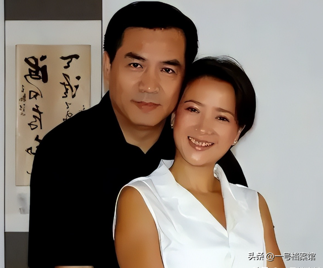 一路走好！48小时内传来3位名人离世的消息，死因唏嘘，个个意外