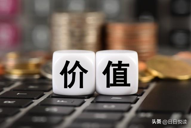 做销售别瞎忙活！这些实在招儿，比死记话术管用多了