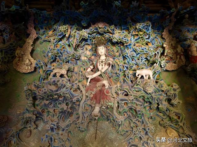 "奔县"首选!来这儿就对了!