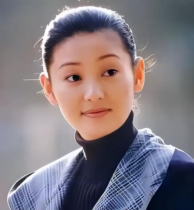 冯小刚被曝离婚？妻子徐帆不再隐忍，自曝婚姻真相，拿捏冯小刚