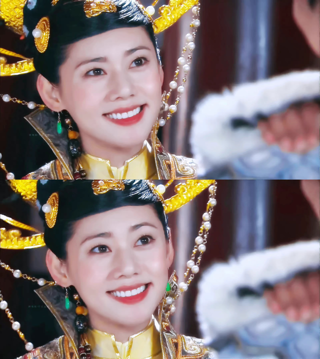 于晓光做梦没想到	，韩国总统访华仅3天，46岁秋瓷炫竟意外火出圈