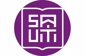 深理工校园开放日来了！预约指南戳这里→图片