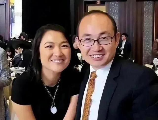 善恶终有报：疫情时对中国一毛不拔，却大方捐美国6亿，如今咋样