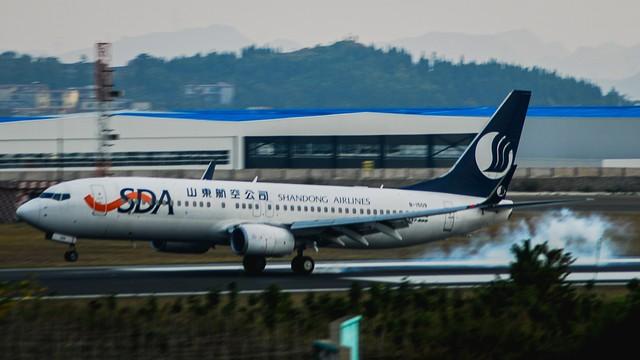 解锁廉价航空机票购买秘籍，开启省钱之旅！