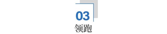 保障7.3亿人次出行：中国机场设备，开始领跑全球