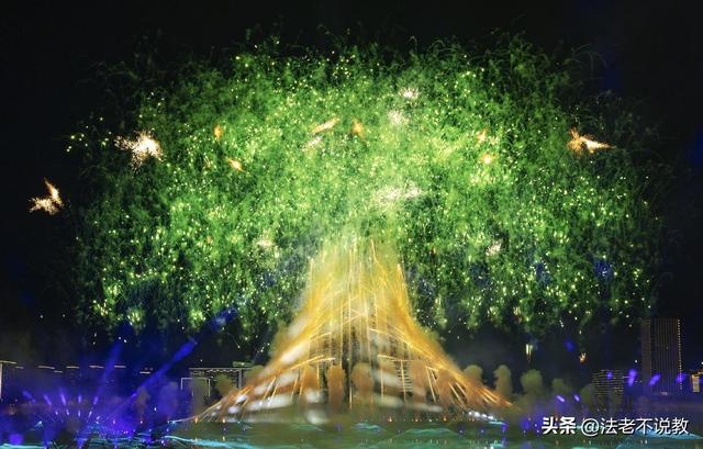 世运会仅剩1天，金牌榜格局大变，中国队狂揽28金，第一集团形成