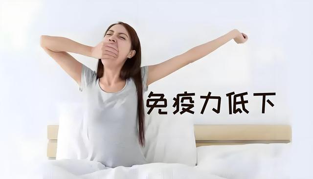 甲流的元凶被查出，海鲜没上榜，第3名大家或许每天都在接触！