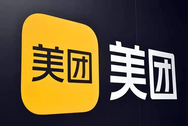 高德杀进点评圈？商家别慌，私域才是破局关键！