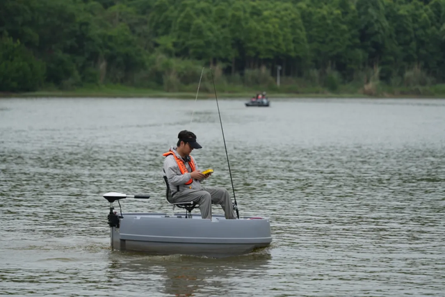乐游天府卫星城｜眉山天府新区真人闯关游戏来了！