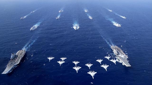 血债必须偿还，中方通牒已经发往东京，高市敢做两件事	，后果自负