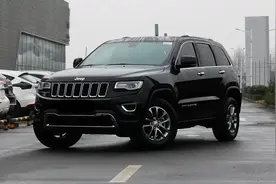 紧急召回！涉及多个知名品牌，你家可能也有图片