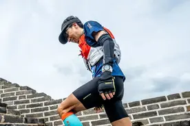 竞速利器——高驰PACE3深度测评图片