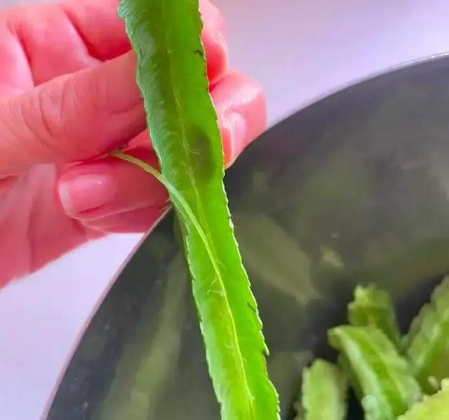 对眼睛特好，冬天使劲吃！一排毒、二健脾胃、三清肝明目，别错过