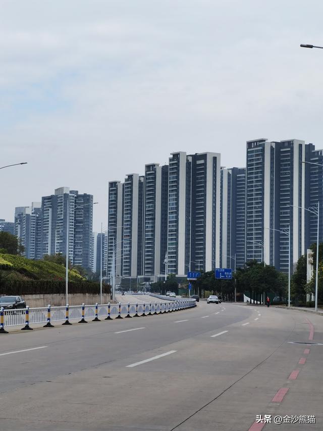 119公里直奔惠州再赴东莞 导航两度犯傻 双龙连续三年千里骑行15