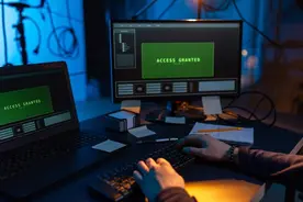 为啥软件爱做极速版？极速版和普通版差在哪儿？图片