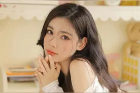 相亲女领证7天就要离婚，要求赔偿30万“青春费”图片