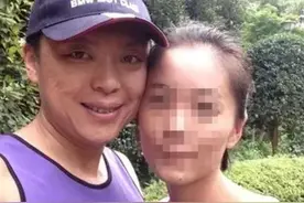 “风尘三侠”闹场 赖清德能忍郑文灿梁文杰，却而不能忍赵天麟图片