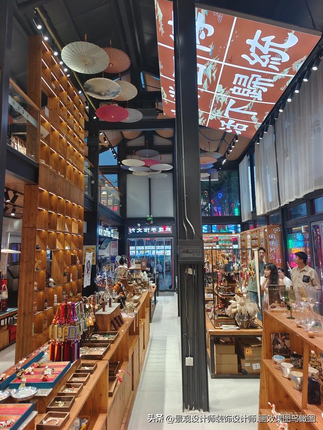 河北省秦皇岛市秦皇小巷