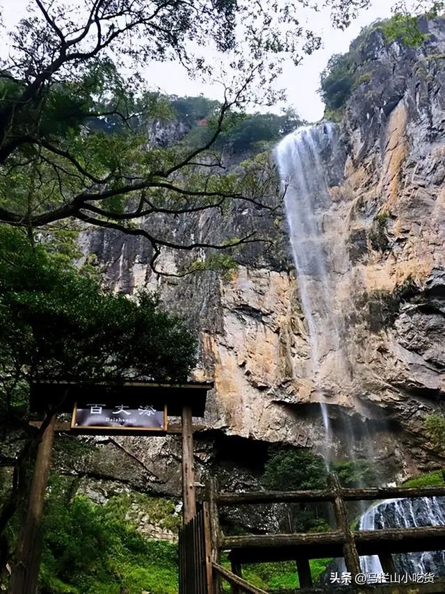 福建屏南打卡攻略 | 邂逅闽东小众宝藏地！