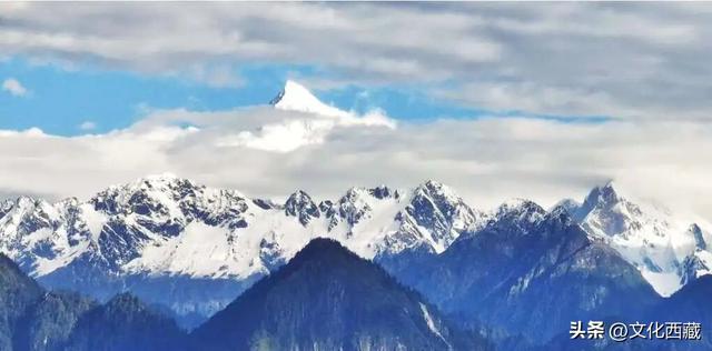这几年最大的教训，想去西藏得趁早！