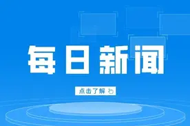2025山西高考 新变化新模式图片