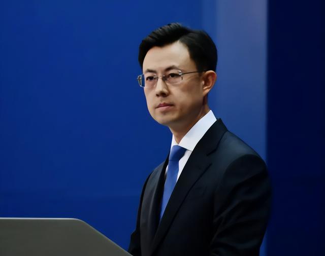 行动已开始，日本包机降落台岛，机上人身份特殊，中方删掉2个字