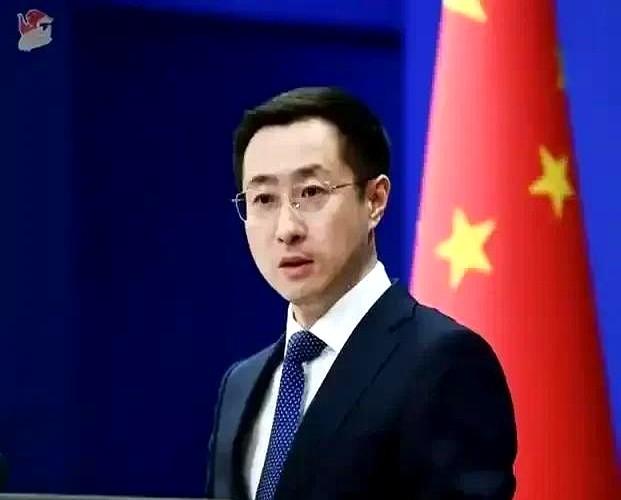 拒绝北京邀请！欧盟公开报复中国！商务部出手：对等反制即日生效