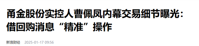国家出手擒下的3名华人首富，看看他们干的事，根本不值得饶恕！