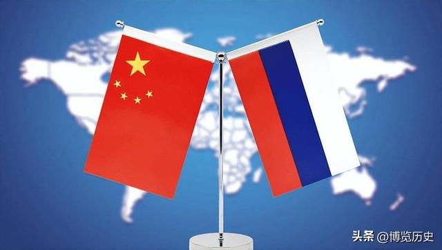 果然不出中国所料：最大强援已到位，普京放话，不怕以1国打27国
