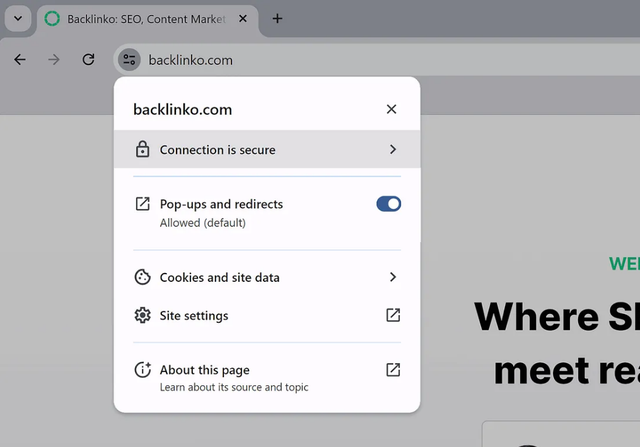 实战经验丨国外大佬利用SEO流量暴增，最终实现业务增长！