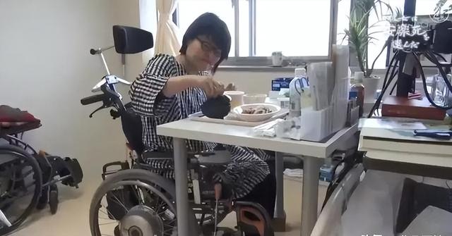 52岁女子安乐死全过程：从清醒到结束仅4分钟，一句遗言令人泪目