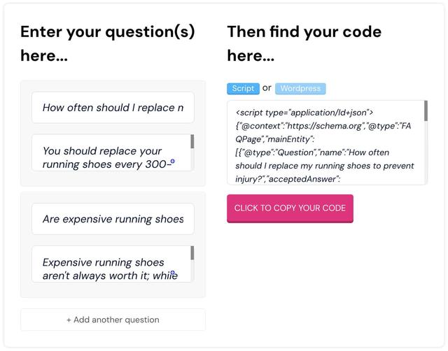 你面临这 6 个 SEO 问题（以及如何解决它们）