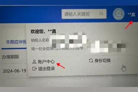 上海新电子税务局常见问题自己整理第一期图片