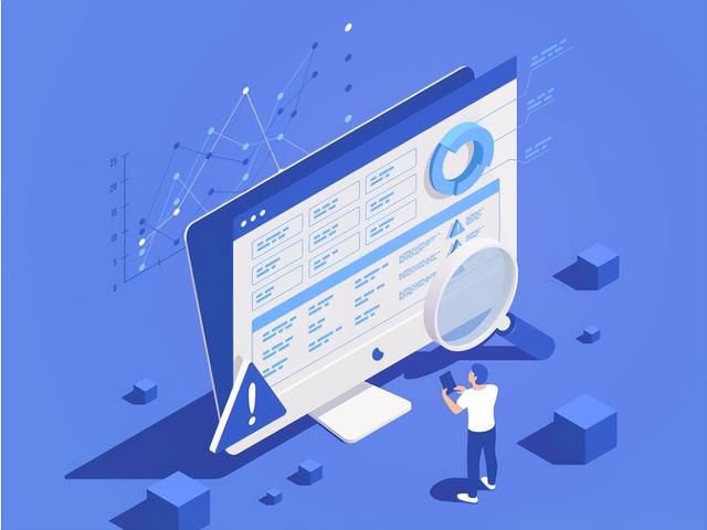 塑料薄膜厂降本：吹膜机能耗监控与薄膜厚度偏差修