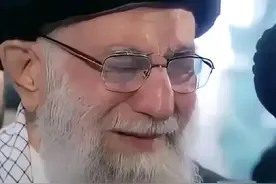 突发:美国制裁伊朗，下跪并没有挽回尊严，效果取决于一个国家！图片