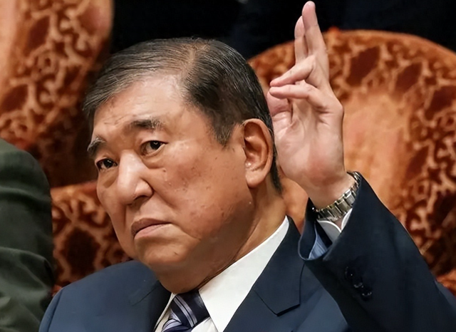 九三阅兵举行后，不到24小时，日方回应称，要坚持与中方和平共处