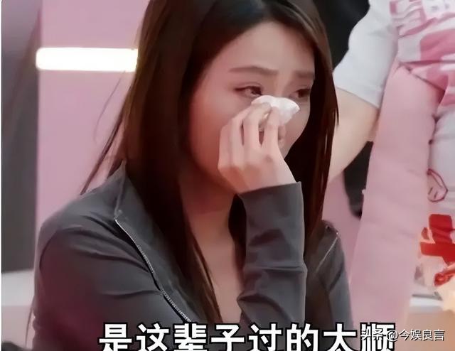 贪财又好色，德不配位的几位老艺术家，晚节不保一点都不冤