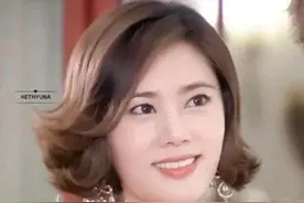 秋瓷炫的人生有多悲惨：被全家抛弃，老公出轨，生孩子住进ICU图片