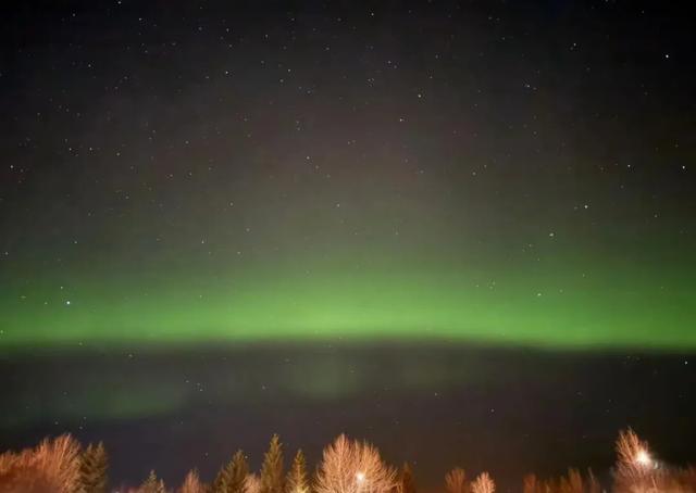 去流浪吧!直到世界尽头!