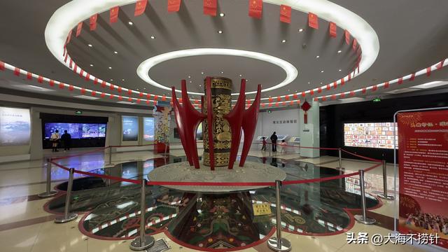 云南行·记·红河州篇之蒙自——历史与现代交融——州府特色鲜明！