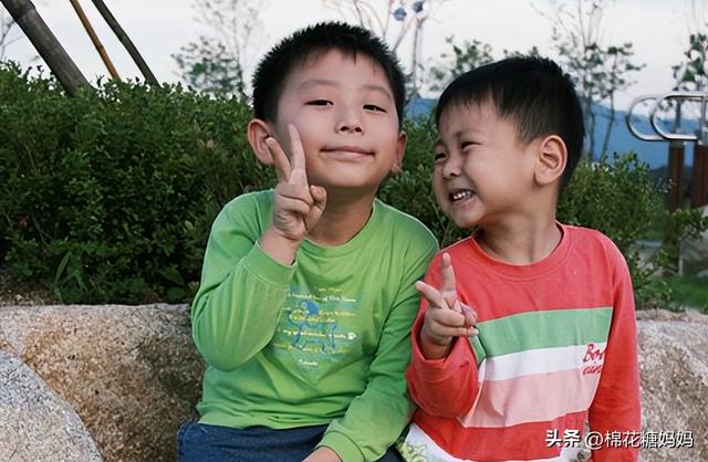 “远离低端女孩，特别是初中生”，孩子的毒友谊，比没朋友更可怕