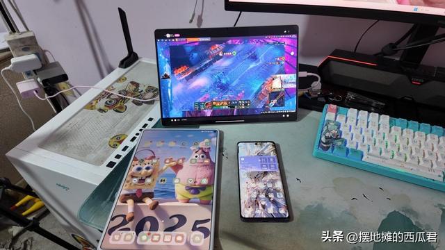 买平板有啥用？买了之后最大的用处是啥？真实平板用户体验分享