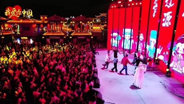 吉林“火”力全开！多元体验解锁假日新乐趣！