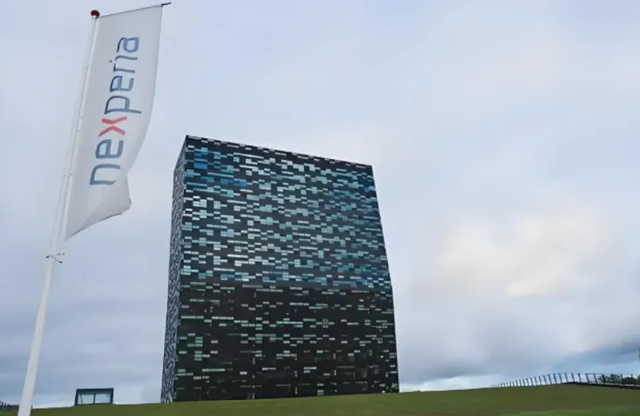 一招封喉！荷兰“认输”归还安世还不够，安世荷兰高层必须被严惩