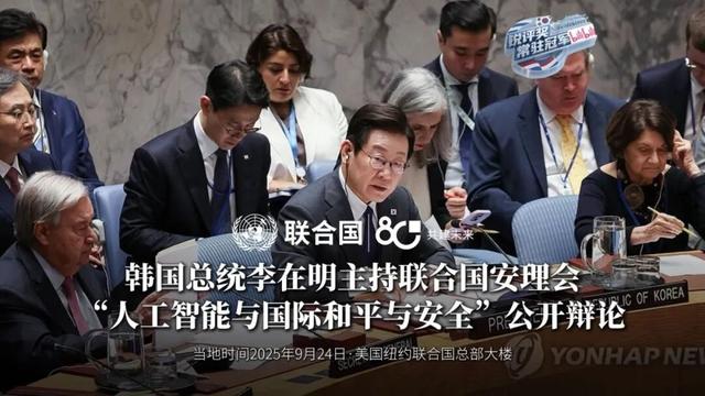谷歌前CEO公开表示希望AI取代人类，人工智能发展会有风险吗？
