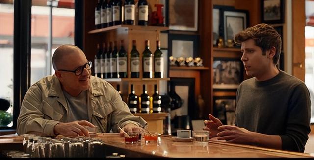 奥特曼联手艾夫，开发AI幸福设备，颠覆人机交互！