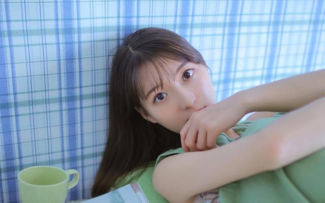 和女孩子聊天的软件有哪些？选对不踩雷，轻松开启聊天