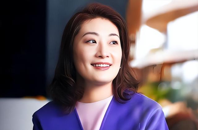 拔出萝卜带出泥！深扒娃小宗，才明白宗馥莉为何在娃哈哈待不下去