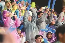 数据起底“精明苏超”，你以为江苏人踢球就这么简单？图片